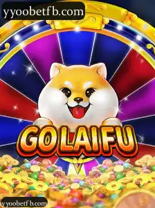 GoLaiFu