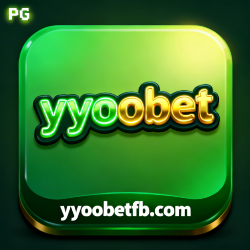 yyoobet