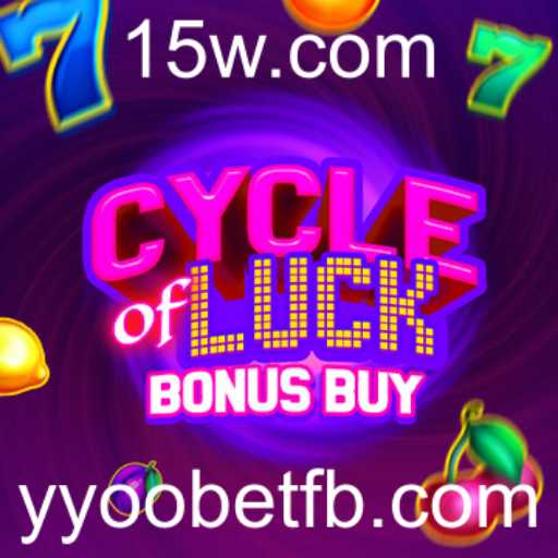 Descubra o Inovador Jogo CycleofLuckBonusBuy na Plataforma yyoobet