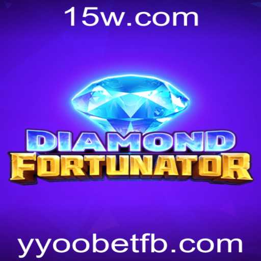 Explorando o Mundo de DiamondFort: Um Guia para Jogadores de Yyoobet