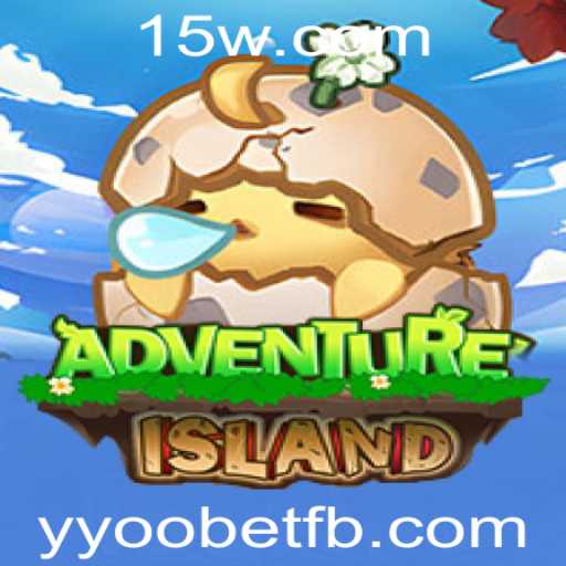 Explorando o Mundo de IslandsAdventure: Uma Jornada Através das Regras e Estratégias