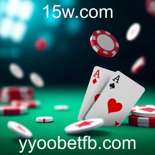 poker heads-up um contra um