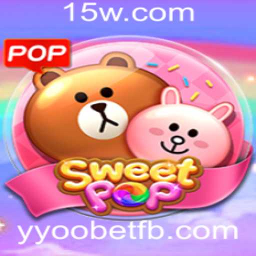 Descubra o Fascinante Mundo de SweetPOP: Um Jogo de Estratégia Encantador