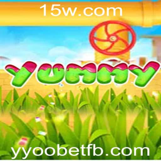 Explorando o Mundo de Yummy: O Empolgante Jogo de Estratégia